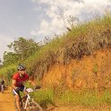 btt_2013 430